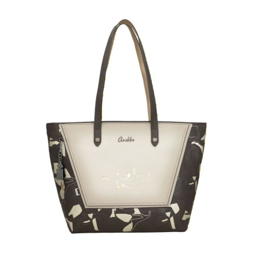 Anekke tote Bloom-kabelka na plece 42722-423